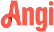 Angi