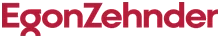 Egon Zehnder