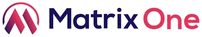 Matrix One