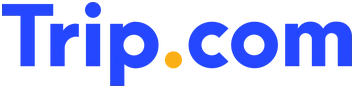 Trip.com